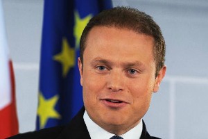 Joseph Muscat.jpg